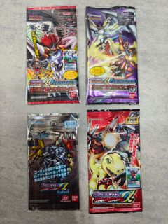 （分類：）位於 。 由 kialam 提交（商品編號 1464926195，圖片 1）。簡介： 。
