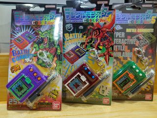 （分類：）位於 。 由 oneforallanimetoys 提交（商品編號 1464953569，圖片 1）。簡介： 。