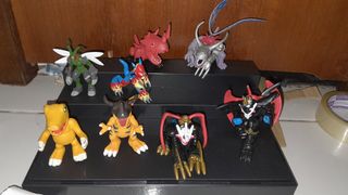 (Category: ) located in . Submitted by ihfamgo (Listing ID 1464828283, Image 1). Description: .