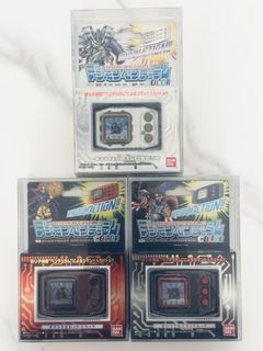 （分類：）位於 。 由 achilles14 提交（商品編號 1462205041，圖片 1）。簡介： 。