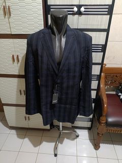 (Kategori: ) berada di . Dikirim oleh gus3. (ID iklan 1464897711, Gambar 1). Deskripsi: .