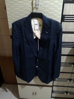 (Kategori: ) berada di . Dikirim oleh gus3. (ID iklan 1464898285, Gambar 1). Deskripsi: .