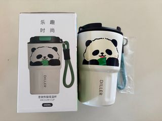 (Category: ) located in . Submitted by decluttering-sales (Listing ID 1464815768, Image 1). Description: .