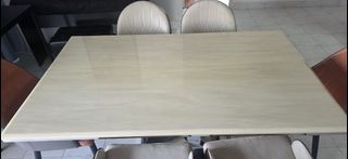 (Category: ) located in . Submitted by saleshop01 (Listing ID 1464854527, Image 1). Description: .