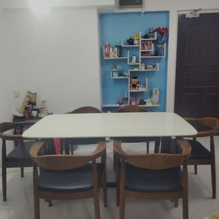 (Category: ) located in . Submitted by reenieya (Listing ID 1464830298, Image 1). Description: .