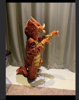 (Category: ) located in . Submitted by dian688 (Listing ID 1464836030, Image 1). Description: .