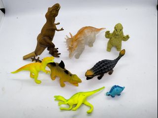 (Category: ) located in . Submitted by toys_of_yesteryear (Listing ID 1464934587, Image 1). Description: .