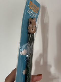 （分類：）位於 。 由 hel622 提交（商品編號 1464946350，圖片 1）。簡介： 。