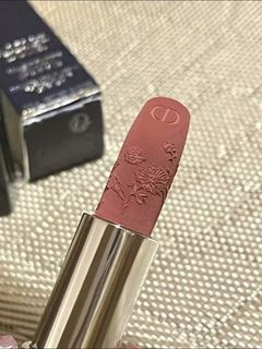 （分類：）位於 。 由 fonghiu69 提交（商品編號 1464821705，圖片 1）。簡介： 。