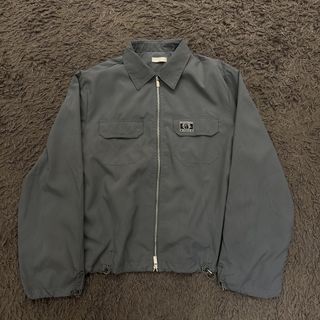 (Kategori: ) berada di . Dikirim oleh flashsalepreloved (ID iklan 1464944305, Gambar 1). Deskripsi: .
