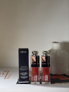 (Category: ) located in . Submitted by makeupgoodiess (Listing ID 1464886503, Image 1). Description: .