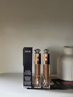 (Category: ) located in . Submitted by makeupgoodiess (Listing ID 1464886382, Image 1). Description: .