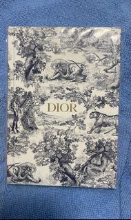 （分類：）位於 。 由 nereides 提交（商品編號 1464874593，圖片 1）。簡介： 。
