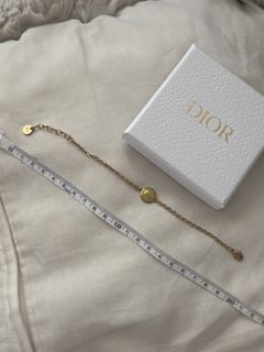 （分類：）位於 。 由 share.preloved 提交（商品編號 1464967280，圖片 1）。簡介： 。