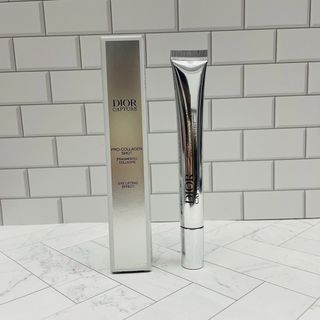 （分類：）位於 。 由 luckybeauty_ 提交（商品編號 1464856979，圖片 1）。簡介： 。