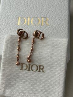 （分類：）位於 。 由 share.preloved 提交（商品編號 1464967528，圖片 1）。簡介： 。
