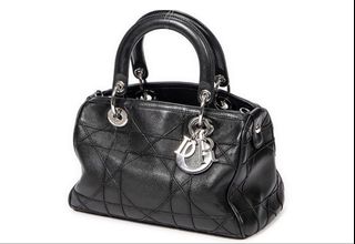 （分類：）位於 。 由 luxiousbag 提交（商品編號 1464942677，圖片 1）。簡介： 。