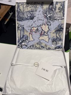 （分類：）位於 。 由 gloriachy 提交（商品編號 1464892117，圖片 1）。簡介： 。