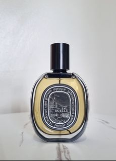 (Category: ) located in . Submitted by vhienparfumerie (Listing ID 1464890207, Image 1). Description: .