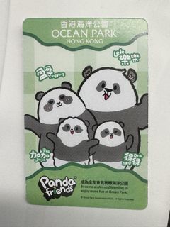 （分類：）位於 。 由 sappy123 提交（商品編號 1464824283，圖片 1）。簡介： 。