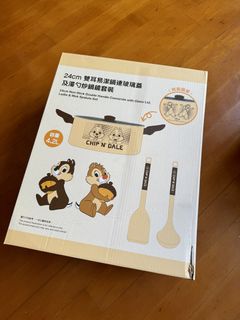 （分類：）位於 。 由 jojomarket1314 提交（商品編號 1464807616，圖片 1）。簡介： 。