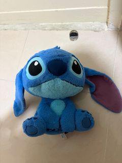 （分類：）位於 。 由 879778 提交（商品編號 1464803609，圖片 1）。簡介： 。