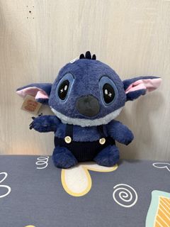 （分類：）位於 。 由 sarahpokei 提交（商品編號 1464825840，圖片 1）。簡介： 。