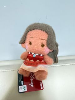 （分類：）位於 。 由 kikihoz 提交（商品編號 1464924016，圖片 1）。簡介： 。