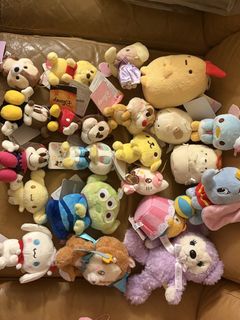 （分類：）位於 。 由 aaa.y 提交（商品編號 1464898957，圖片 1）。簡介： 。