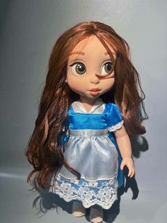 (Category: ) located in . Submitted by dolliedoll (Listing ID 1464804484, Image 1). Description: .