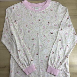 (Category: ) located in . Submitted by muse_archive (Listing ID 1464870191, Image 1). Description: .