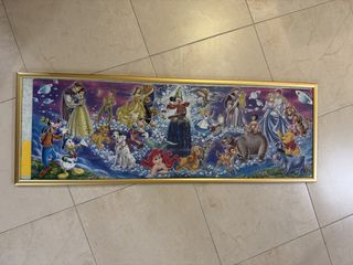 (Category: ) located in . Submitted by abcdef_z (Listing ID 1464870377, Image 1). Description: .