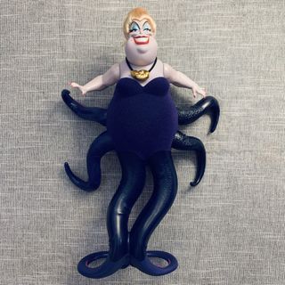 （分類：）位於 。 由 invd-store 提交（商品編號 1464926829，圖片 1）。簡介： 。