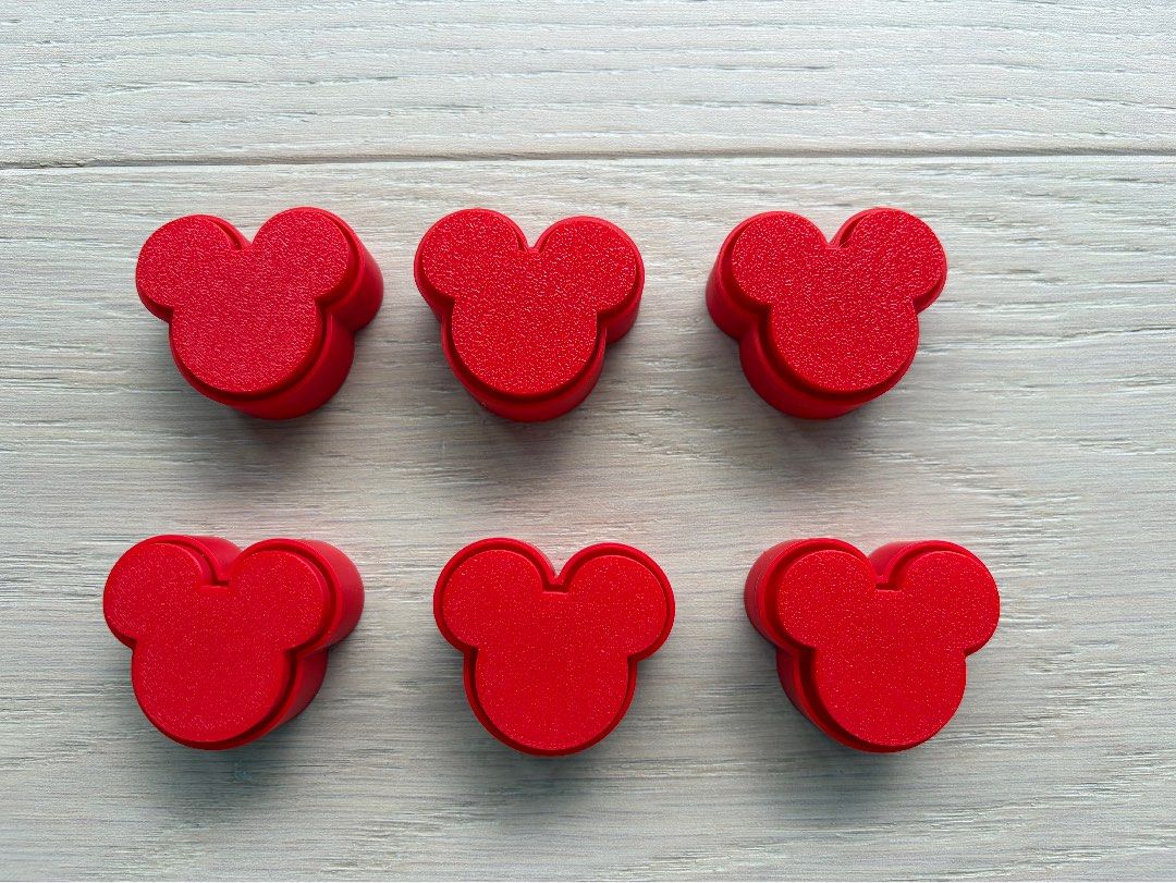 Disney cruise pixie dust clickers (Category: Kids Toys) located in Pasig City. Submitted by j3nnycs (Listing ID 1464783580, Image 2). Description: Disney Cruise Pixie Dust Clickers Or giveaways for parties. Wholesale pricing available. .