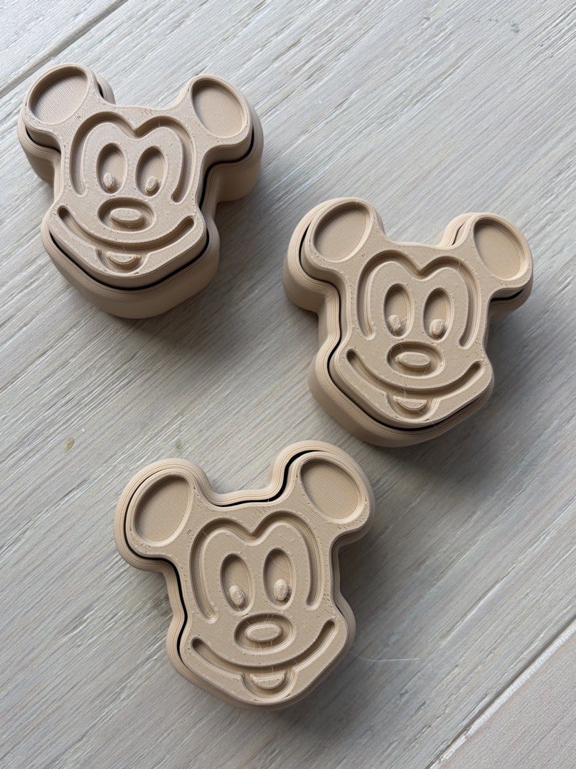 Disney cruise pixie dust clickers (Category: Kids Toys) located in Pasig City. Submitted by j3nnycs (Listing ID 1464783580, Image 1). Description: Disney Cruise Pixie Dust Clickers Or giveaways for parties. Wholesale pricing available. .