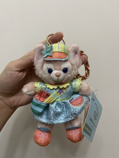 （分類：）位於 。 由 chiaseedbaobao 提交（商品編號 1464916409，圖片 1）。簡介： 。