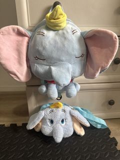 (Category: ) located in . Submitted by shopbyyna (Listing ID 1464794252, Image 1). Description: .