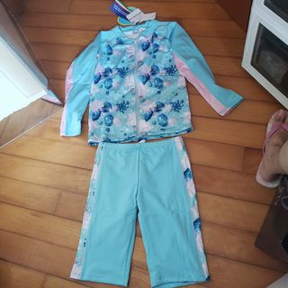 （分類：）位於 。 由 boldpenguin.5d113c 提交（商品編號 1464811775，圖片 1）。簡介： 。