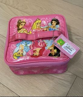 （分類：）位於 。 由 winthong 提交（商品編號 1464961095，圖片 1）。簡介： 。