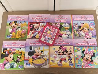 （分類：）位於 。 由 cheuktw 提交（商品編號 1464842297，圖片 1）。簡介： 。