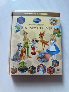 （分類：）位於 。 由 sukiac 提交（商品編號 1464794344，圖片 1）。簡介： 。