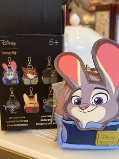 （分類：）位於 。 由 minanotaboo 提交（商品編號 1464876246，圖片 1）。簡介： 。