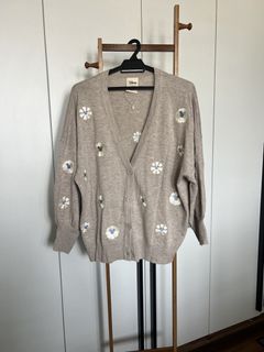 (Category: ) located in . Submitted by preloved__allgood (Listing ID 1464803743, Image 1). Description: .