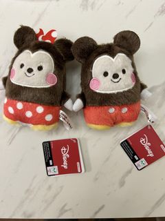 （分類：）位於 。 由 manlo7789 提交（商品編號 1464914951，圖片 1）。簡介： 。