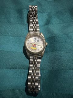(Category: ) located in . Submitted by ces0427 (Listing ID 1464967714, Image 1). Description: .