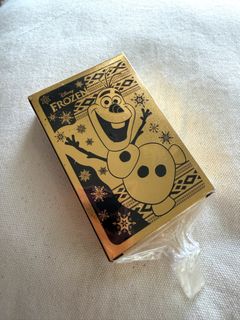 （分類：）位於 。 由 snsnshop 提交（商品編號 1464790295，圖片 1）。簡介： 。