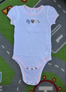 (Category: ) located in . Submitted by preloovved (Listing ID 1464878393, Image 1). Description: .