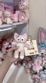 (Category: ) located in . Submitted by xixi0420 (Listing ID 1464845117, Image 1). Description: .