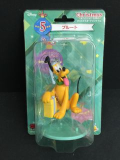 （分類：）位於 。 由 g5419 提交（商品編號 1464927424，圖片 1）。簡介： 。