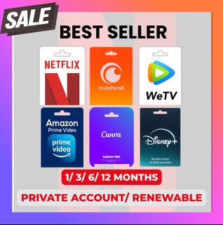 (Category: ) located in . Submitted by it_software_solution (Listing ID 1464789981, Image 1). Description: .
